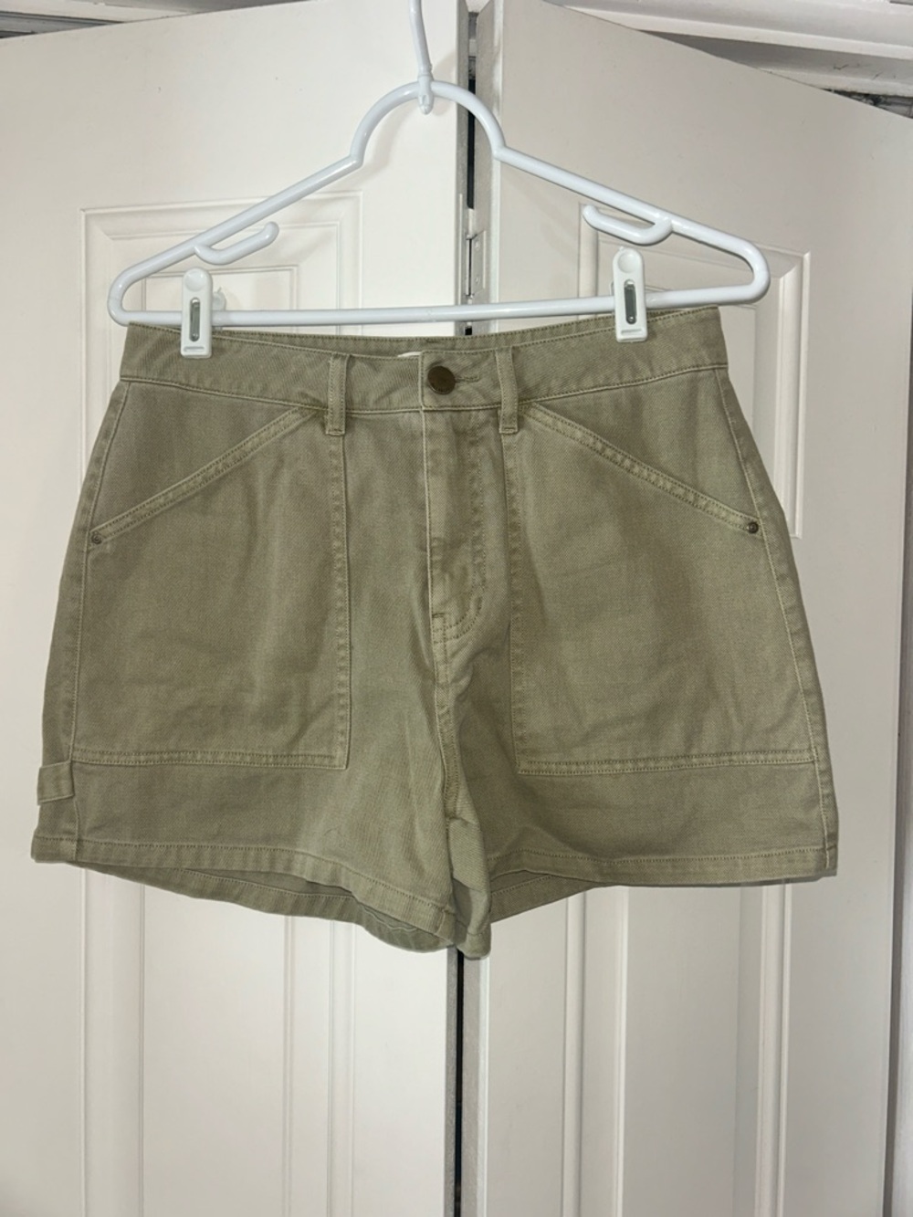 Women’s Billabong Shorts